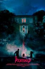 Watch The Perished Gomovies