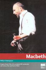 Watch Macbeth Gomovies