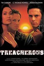 Watch Treacherous Gomovies