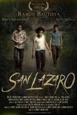 Watch San Lazaro Gomovies