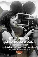 Watch Women who run Hollywood Gomovies
