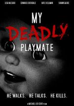Watch My Deadly Playmate Gomovies