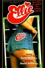 Watch Ellie Gomovies