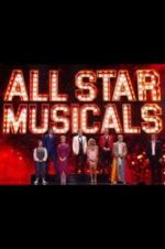 Watch All Star Musicals Gomovies
