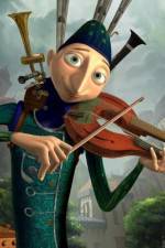 Watch One Man Band Gomovies