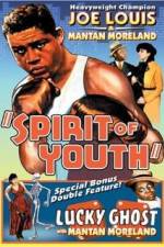 Watch Spirit of Youth Gomovies