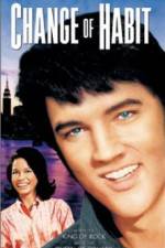Watch Change of Habit Gomovies