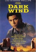 Watch The Dark Wind Gomovies
