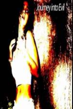 Watch Journey Into Evil Gomovies