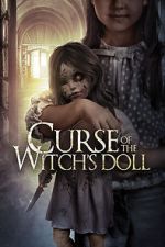 Watch Curse of the Witch's Doll Gomovies