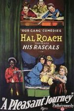 Watch A Pleasant Journey Gomovies