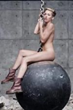 Watch Miley Cyrus: Wrecking Ball Gomovies
