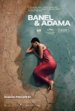 Watch Banel & Adama Gomovies