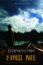 Watch Find Me Gomovies