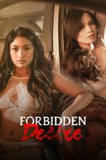 Watch Forbidden Desire Gomovies