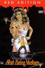 Watch Flesh Eating Mothers Gomovies