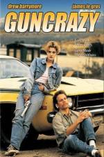 Watch Guncrazy Gomovies
