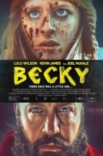 Watch Becky Gomovies