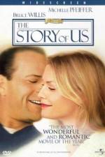 Watch The Story of Us Gomovies
