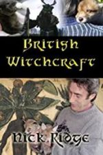 Watch A Very British Witchcraft Gomovies