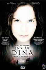 Watch I Am Dina Gomovies