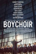 Watch Boychoir Gomovies