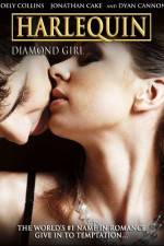Watch Diamond Girl Gomovies