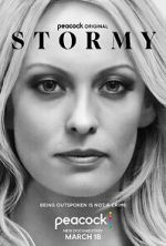 Watch Stormy Gomovies