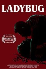 Watch Ladybug Gomovies