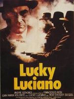 Watch Lucky Luciano Gomovies