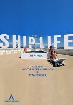 Watch Ship Life Gomovies