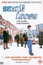 Watch Small Faces Gomovies