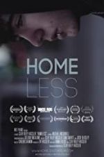 Watch Homeless Gomovies