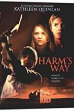Watch Harm\'s Way Gomovies