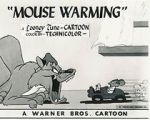 Watch Mouse-Warming (Short 1952) Gomovies