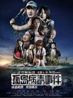 Watch Zombie Island Gomovies