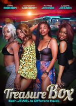 Watch Treasure Box Gomovies