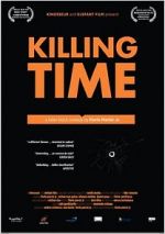 Watch Killing Time Gomovies