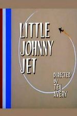 Watch Little Johnny Jet (Short 1953) Gomovies