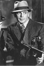 Watch El crack Gomovies