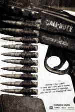 Watch Call of Duty Operation Kingfish Gomovies