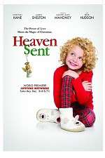 Watch Heaven Sent Gomovies