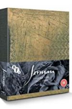 Watch Pirate Tape Gomovies