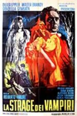 Watch Slaughter of the Vampires Gomovies