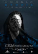 Watch Utopia Gomovies