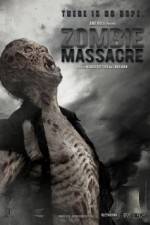 Watch Zombie Massacre Gomovies