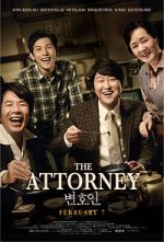 Watch The Attorney Gomovies