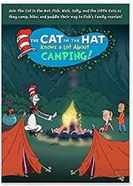 Watch The Cat in the Hat Knows a Lot About Camping! Gomovies