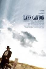 Watch Dark Canyon Gomovies