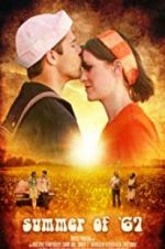Watch Summer of \'67 Gomovies